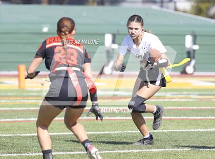 Thumbnail 3 in California vs. San Ramon Valley photogallery.