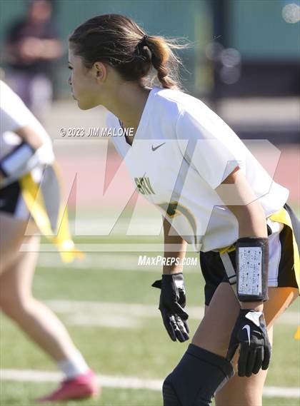 Thumbnail 3 in California vs. San Ramon Valley photogallery.