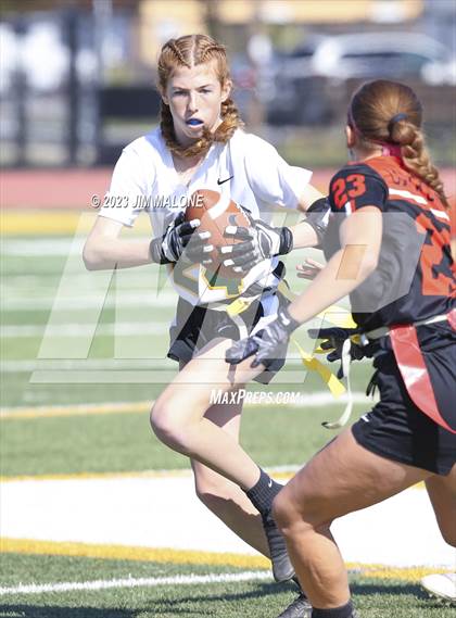 Thumbnail 1 in California vs. San Ramon Valley photogallery.