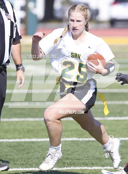 Thumbnail 3 in California vs. San Ramon Valley photogallery.