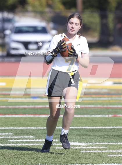 Thumbnail 2 in California vs. San Ramon Valley photogallery.