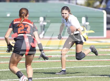 Thumbnail 2 in California vs. San Ramon Valley photogallery.