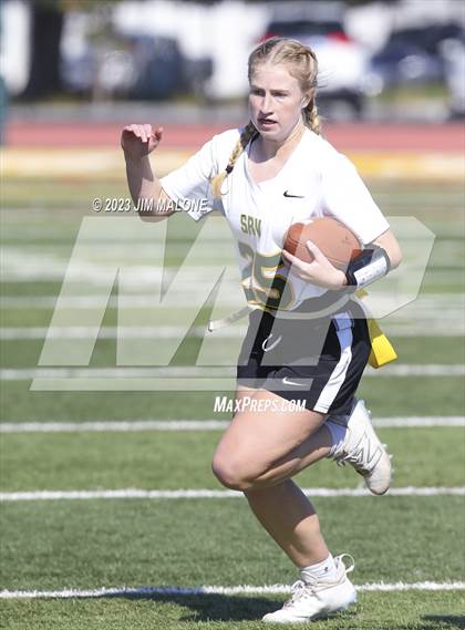 Thumbnail 2 in California vs. San Ramon Valley photogallery.
