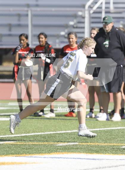 Thumbnail 2 in California vs. San Ramon Valley photogallery.