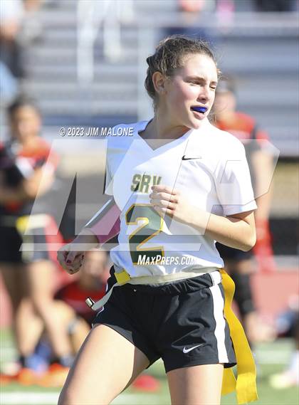 Thumbnail 3 in California vs. San Ramon Valley photogallery.