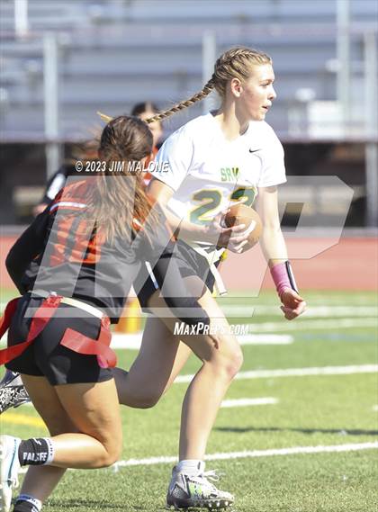 Thumbnail 3 in California vs. San Ramon Valley photogallery.
