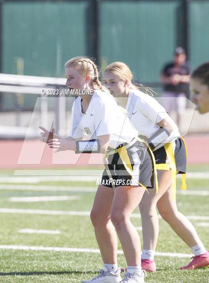 Thumbnail 1 in California vs. San Ramon Valley photogallery.