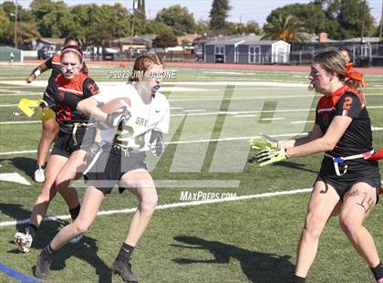 Thumbnail 3 in California vs. San Ramon Valley photogallery.