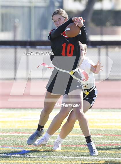 Thumbnail 3 in California vs. San Ramon Valley photogallery.