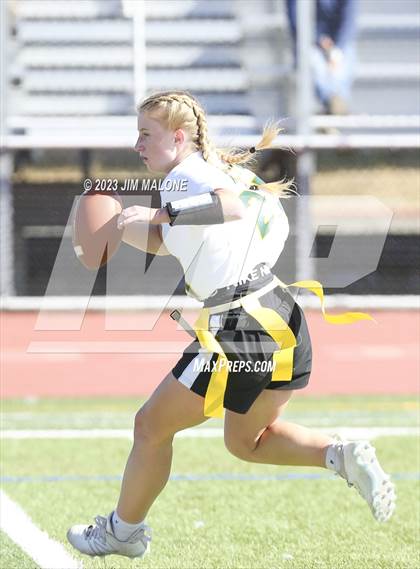Thumbnail 1 in California vs. San Ramon Valley photogallery.
