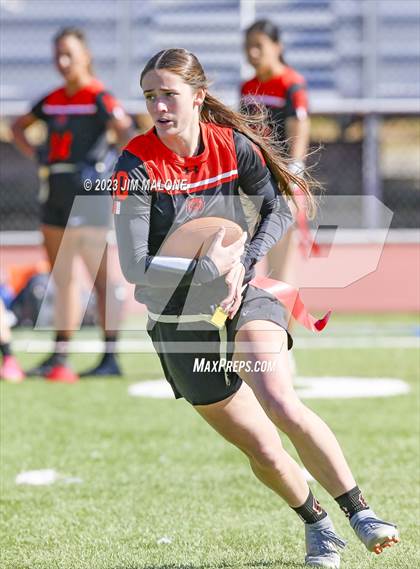 Thumbnail 3 in California vs. San Ramon Valley photogallery.