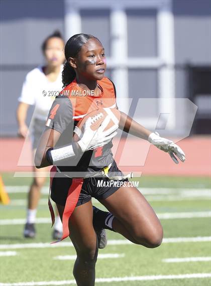 Thumbnail 1 in California vs. San Ramon Valley photogallery.