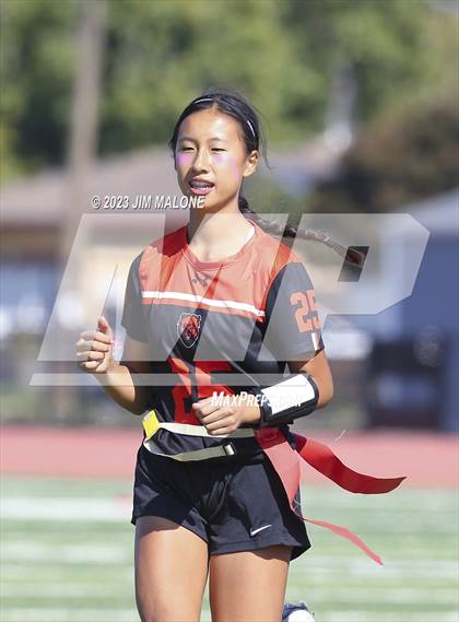 Thumbnail 1 in California vs. San Ramon Valley photogallery.