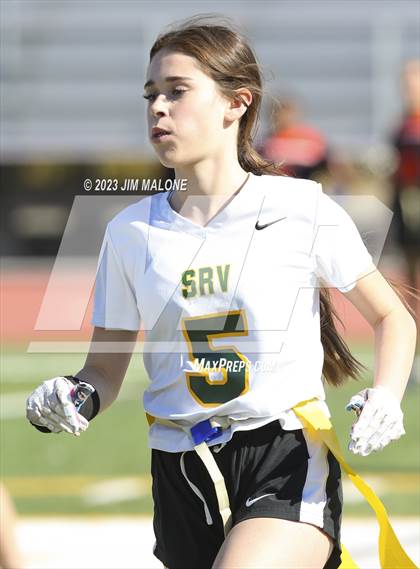 Thumbnail 1 in California vs. San Ramon Valley photogallery.