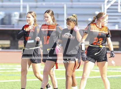 Thumbnail 3 in California vs. San Ramon Valley photogallery.