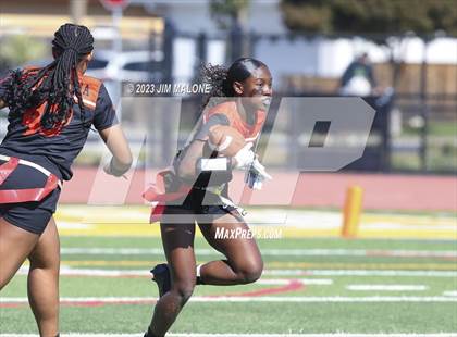 Thumbnail 3 in California vs. San Ramon Valley photogallery.