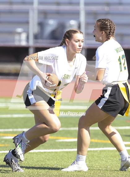 Thumbnail 1 in California vs. San Ramon Valley photogallery.