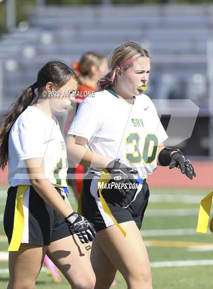 Thumbnail 3 in California vs. San Ramon Valley photogallery.