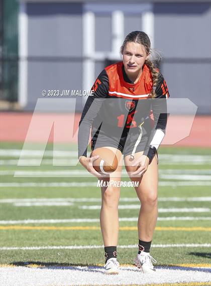 Thumbnail 3 in California vs. San Ramon Valley photogallery.