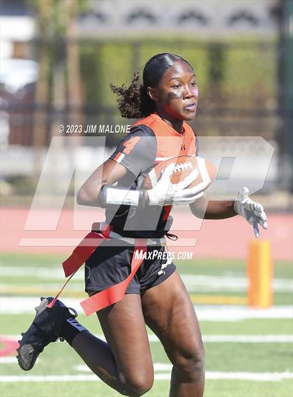 Thumbnail 2 in California vs. San Ramon Valley photogallery.