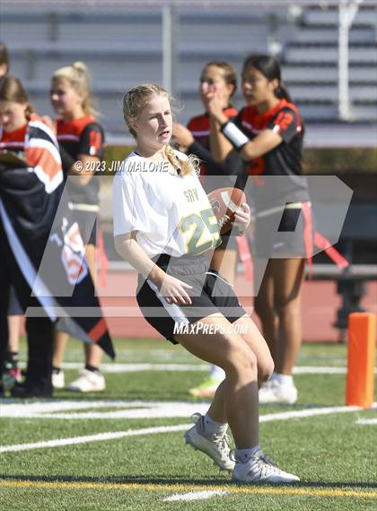 Thumbnail 3 in California vs. San Ramon Valley photogallery.