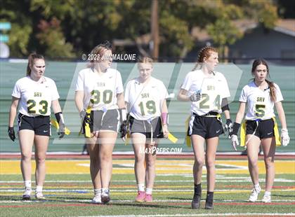 Thumbnail 2 in California vs. San Ramon Valley photogallery.