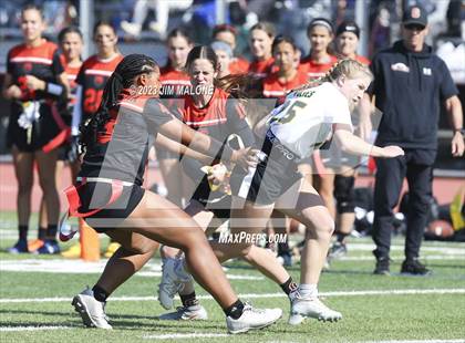 Thumbnail 3 in California vs. San Ramon Valley photogallery.