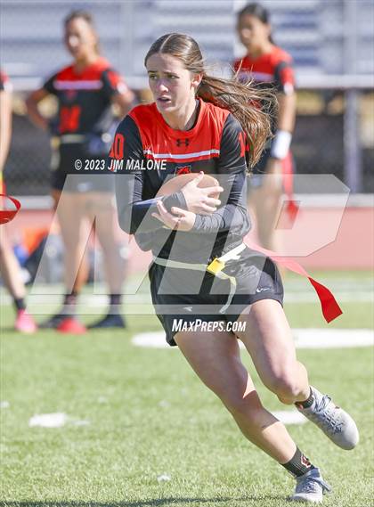 Thumbnail 2 in California vs. San Ramon Valley photogallery.