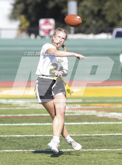 Thumbnail 3 in California vs. San Ramon Valley photogallery.
