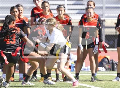 Thumbnail 2 in California vs. San Ramon Valley photogallery.