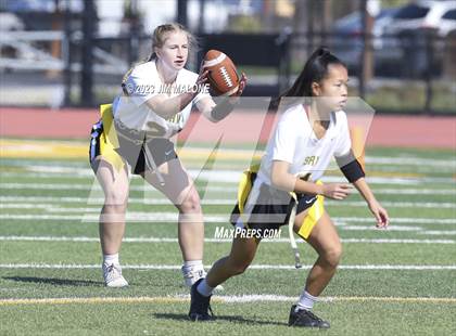Thumbnail 3 in California vs. San Ramon Valley photogallery.
