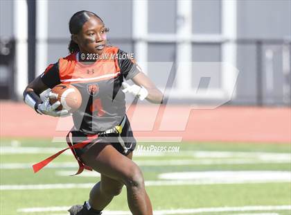 Thumbnail 3 in California vs. San Ramon Valley photogallery.