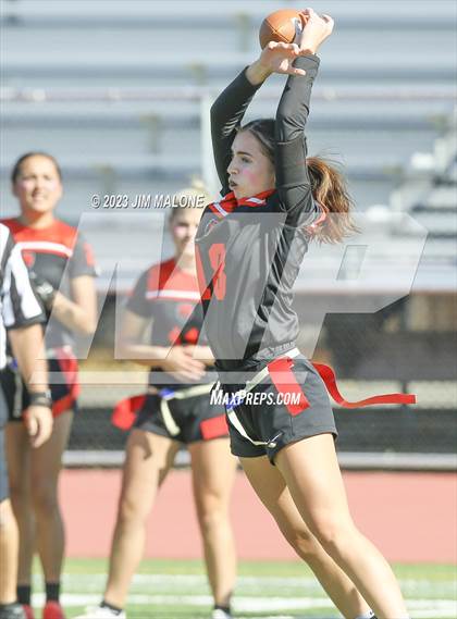 Thumbnail 1 in California vs. San Ramon Valley photogallery.