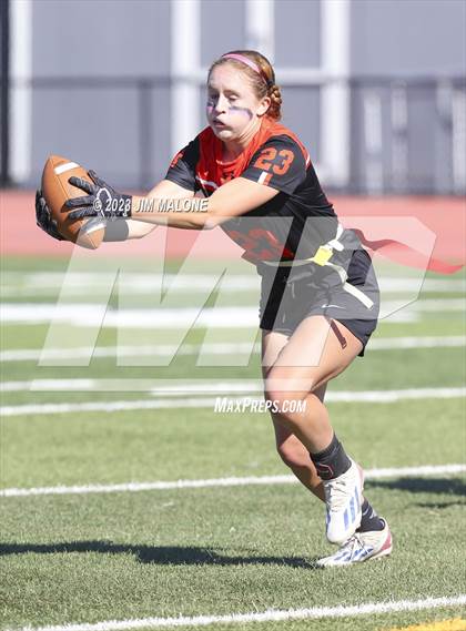 Thumbnail 2 in California vs. San Ramon Valley photogallery.
