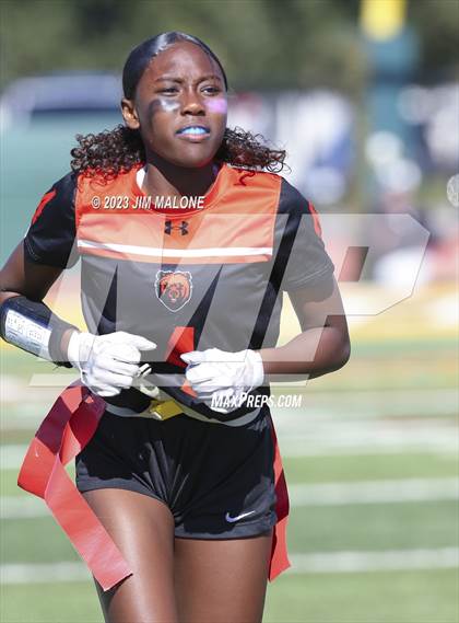 Thumbnail 1 in California vs. San Ramon Valley photogallery.