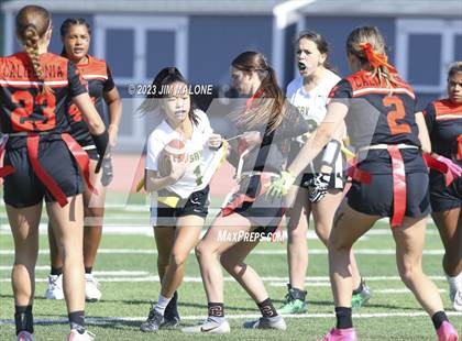 Thumbnail 1 in California vs. San Ramon Valley photogallery.