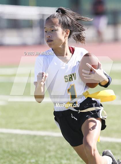 Thumbnail 2 in California vs. San Ramon Valley photogallery.