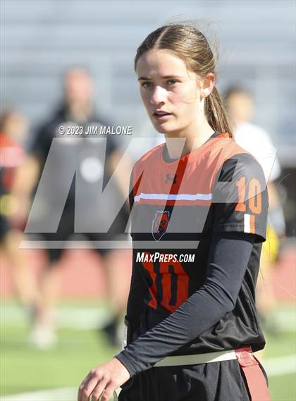 Thumbnail 3 in California vs. San Ramon Valley photogallery.