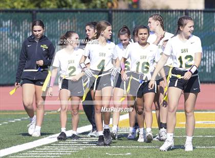 Thumbnail 1 in California vs. San Ramon Valley photogallery.