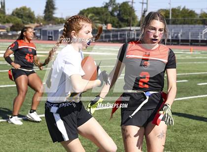 Thumbnail 2 in California vs. San Ramon Valley photogallery.