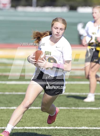 Thumbnail 3 in California vs. San Ramon Valley photogallery.