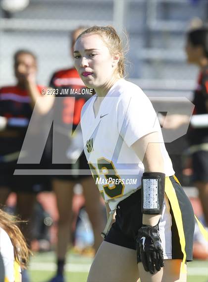 Thumbnail 1 in California vs. San Ramon Valley photogallery.