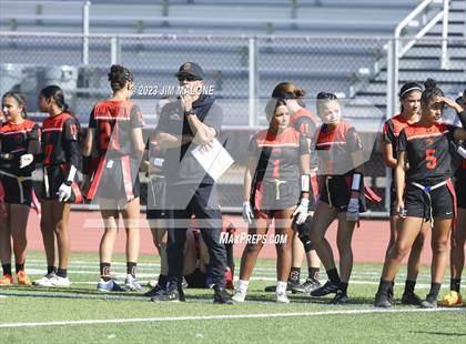 Thumbnail 2 in California vs. San Ramon Valley photogallery.