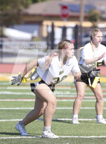 Thumbnail 2 in California vs. San Ramon Valley photogallery.