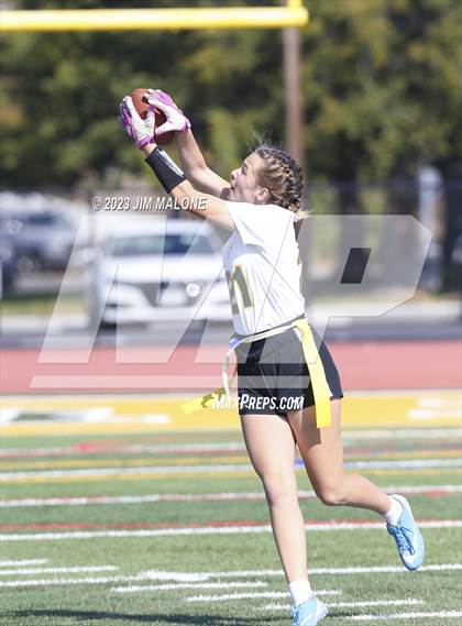 Thumbnail 1 in California vs. San Ramon Valley photogallery.