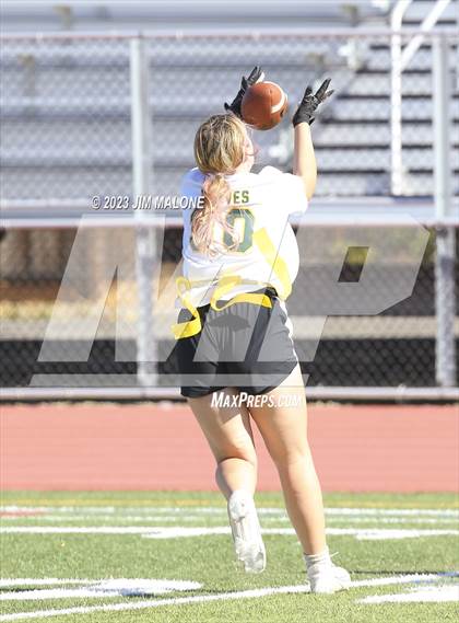 Thumbnail 2 in California vs. San Ramon Valley photogallery.