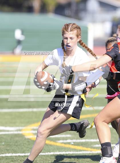 Thumbnail 1 in California vs. San Ramon Valley photogallery.