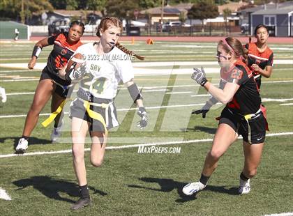 Thumbnail 3 in California vs. San Ramon Valley photogallery.
