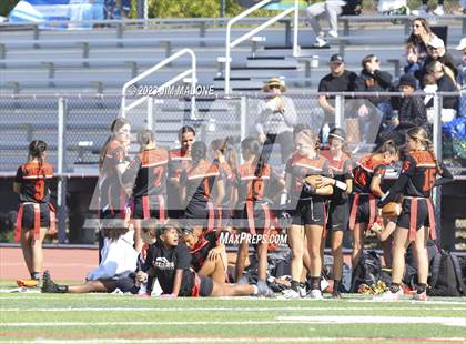 Thumbnail 3 in California vs. San Ramon Valley photogallery.
