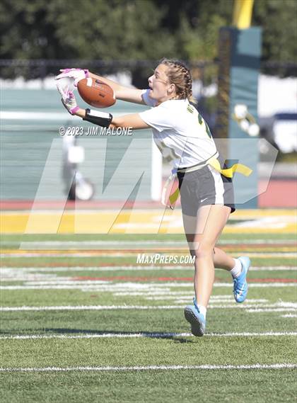 Thumbnail 2 in California vs. San Ramon Valley photogallery.